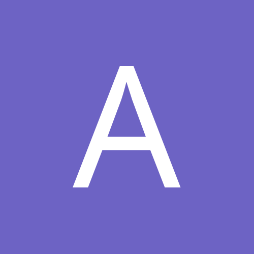 Alex34