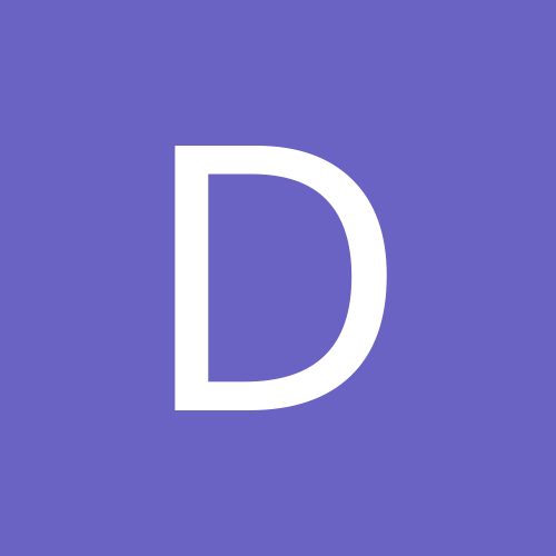 daniel83