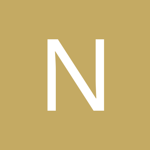 Noe34