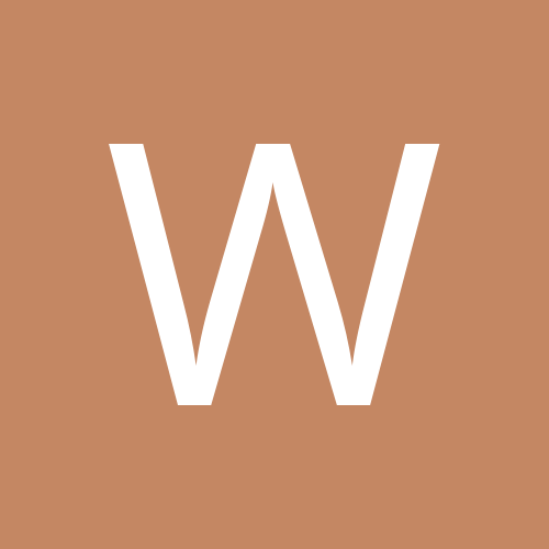 Wapinou