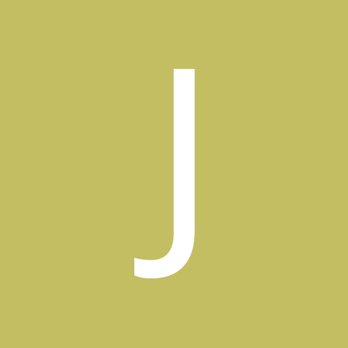 Jijibè