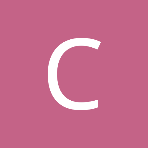 cplr25