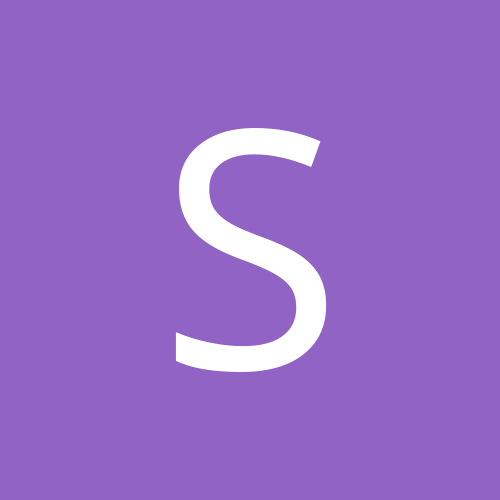 swooter