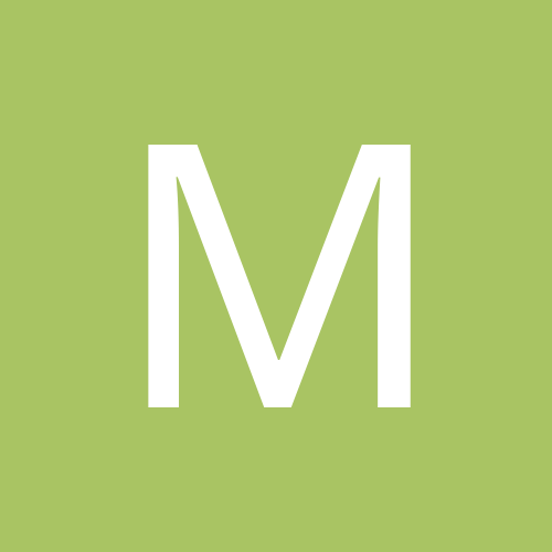 magedav