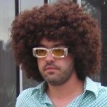 rorobocci