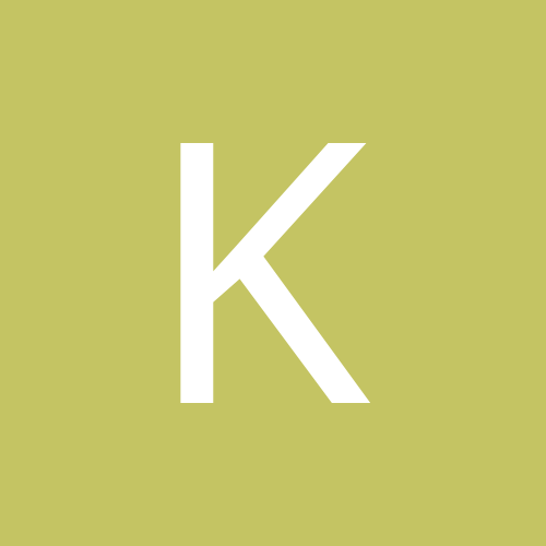 Kris34