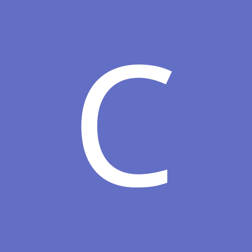 Cedrok