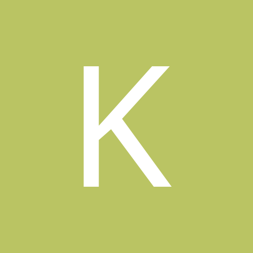 Klimero