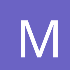 MOMT