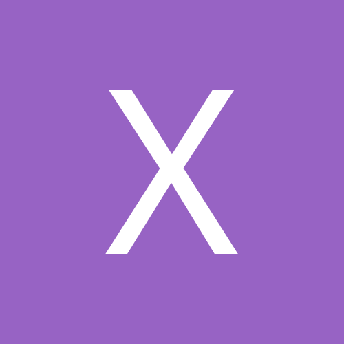 xavel