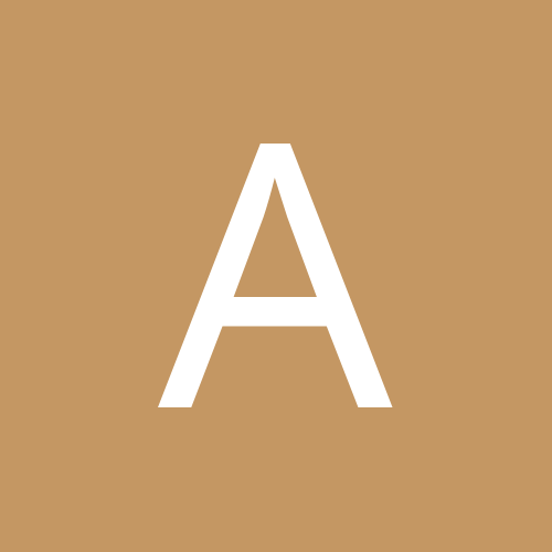 Abdo
