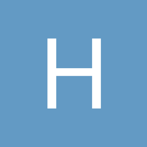 Hamnezia213
