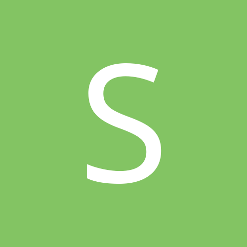 Sam444216