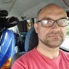 DaveQ