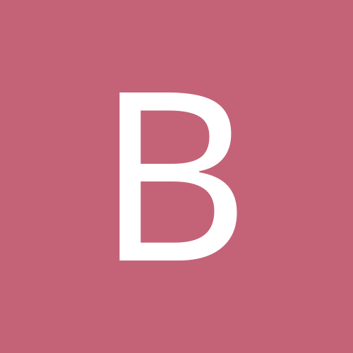 BankaimaxT