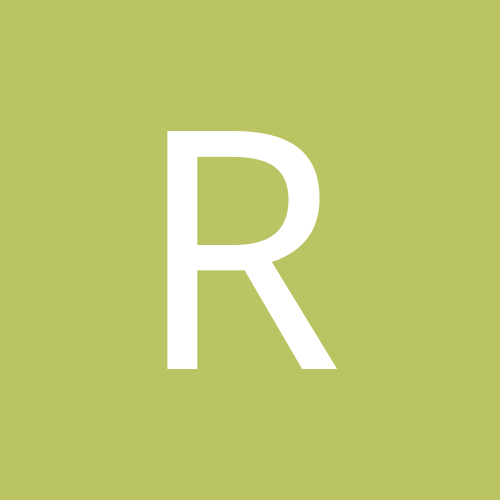 Roscoe95