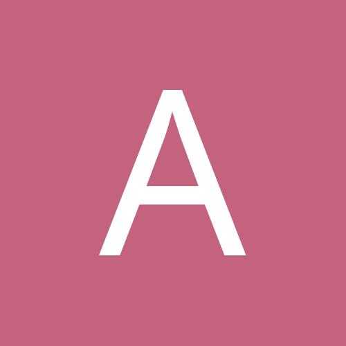 AshantyConcept