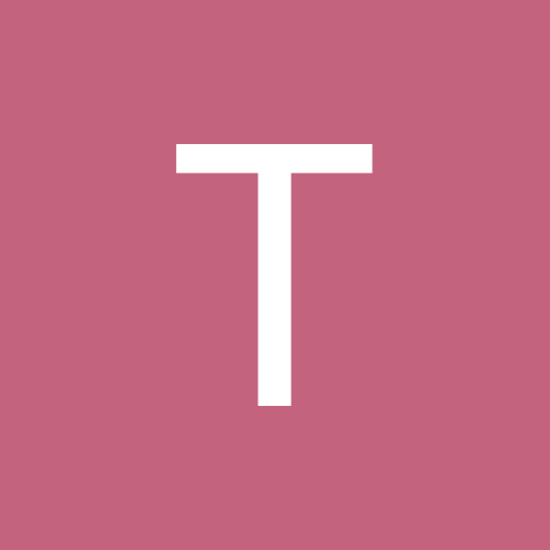 triple 10
