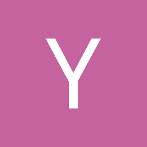 YANNICK22