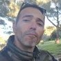 acteur13