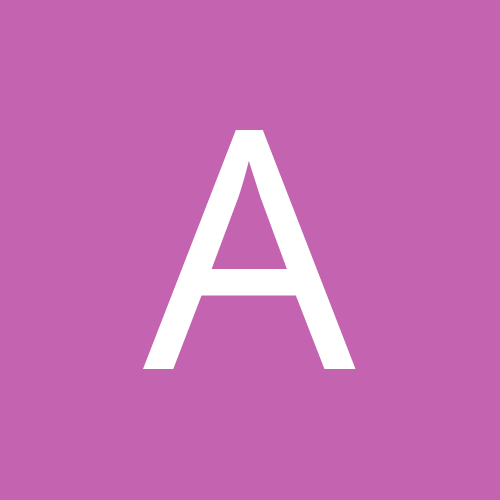 Archa