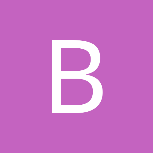 BenjyFdes