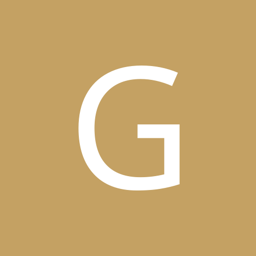 guimss