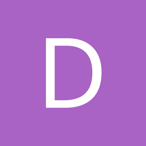 Duduche 34400