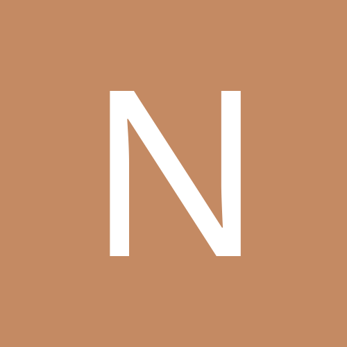 Nicojetz