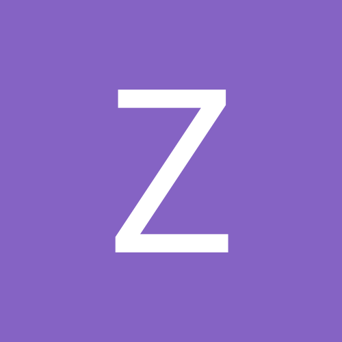 zemotard