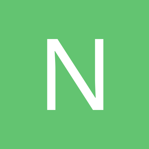Nadlos