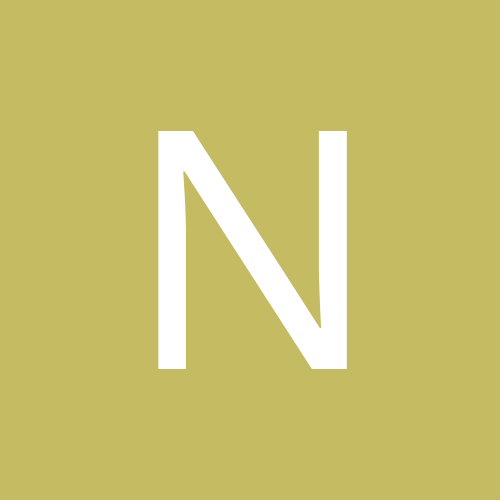 newsoul
