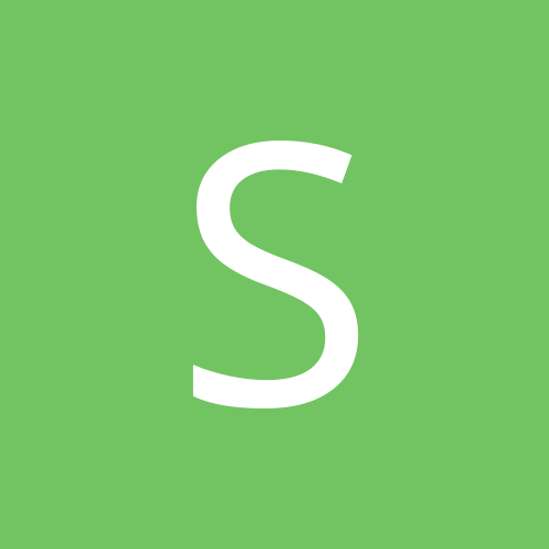 Skunk657