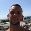 Thomss94
