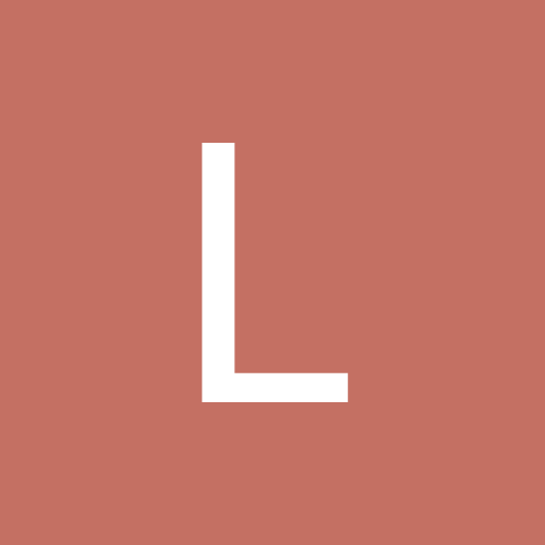 lagude