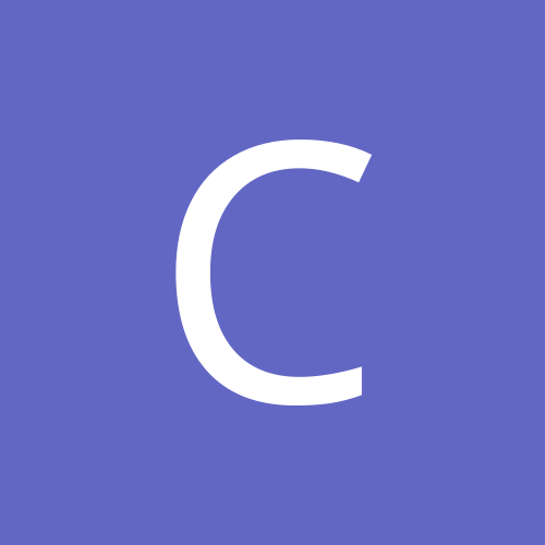 Cayen