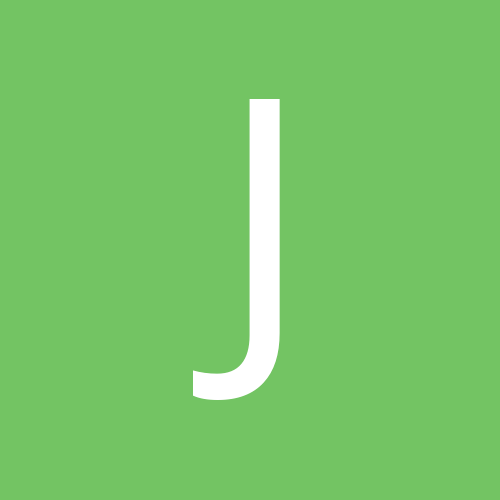 Jujudu75