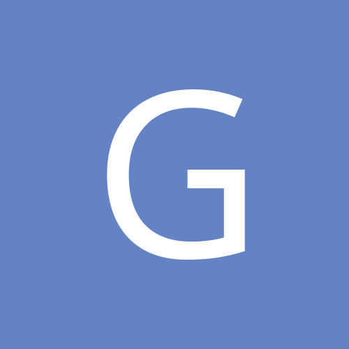Gabriel