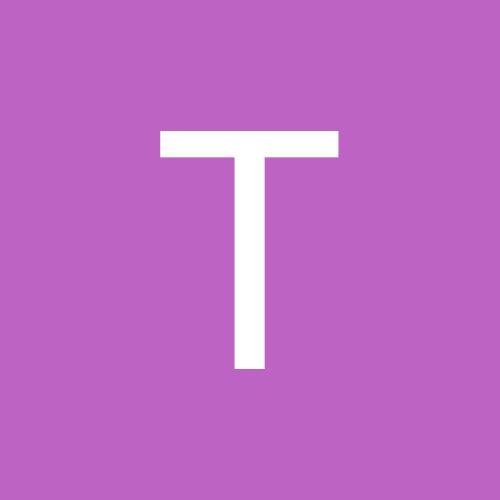 Twix59