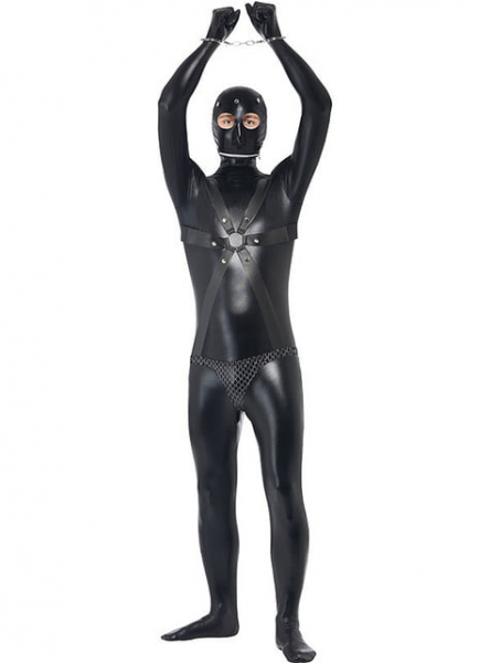 image.thumb.png.9a6bcbb26bcc74dc2dc244ad531f3ceb.png