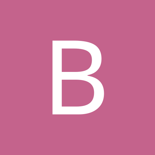 Benoit_j