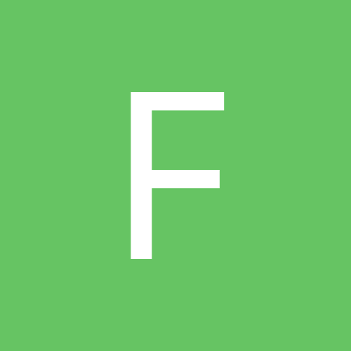 Fantasio