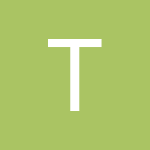 TMAXALEX