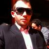 damien06150