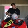 jerem75
