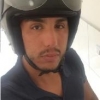 Imad34070