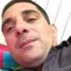 filou06